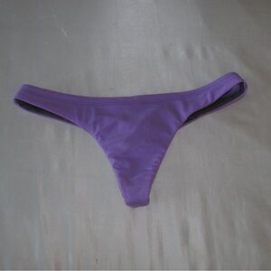 Jolyn Swim Bikini Bottom